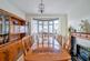 Additional image 6 of Malvern Avenue, Harrow, HA2