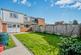 Additional image 15 of Moat Hill, Birstall, West Yorkshire, WF17