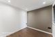 Additional image 9 of Eardley Road, London