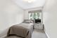 Additional image 17 of Mayfield Gardens, Staines-upon-thames, TW18