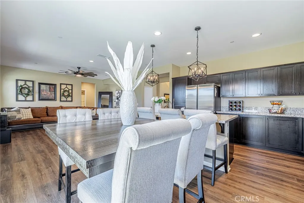 Additional image 63 of 3428 Sonya, Rosamond, CA 93560