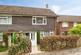 Coronation Gardens, Hurst Green, Etchingham, East Sussex, TN19
