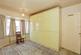 Additional image 12 of Manor Drive, NORTHWICH