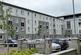 Additional image 17 of Froghall Terrace, Aberdeen, AB24