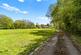 Additional image 30 of East End, Furneux Pelham, Buntingford, Hertfordshire, SG9