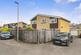 Additional image 5 of Buckles Close, Cheltenham, GL53