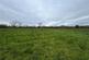 Additional image 47 of Ashwater, Beaworthy, Devon