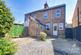 Additional image 12 of Branston Road, Clacton-On-Sea CO15