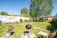 Additional image 20 of Fartherwell Avenue, West Malling