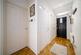Additional image 4 of Websters Land, Edinburgh