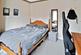Additional image 19 of Halstead Road, Lexden, Colchester