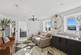 Additional image 7 of 17 Jersey Drive, Bonnyrigg, EH19 3ST