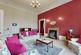 Additional image 8 of Lynwood, 38 Middlemuir Road,  Lenzie, Kirkintilloch, Glasgow, G66 4NA