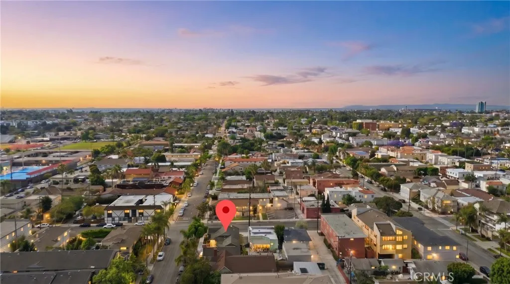 1005 Roswell Ave, Long Beach, CA 90804 photo 3