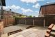 Additional image 32 of Lancaster Road, Salford, M6