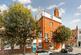 Additional image 9 of Perham Road, London, Greater London, W14 9SS