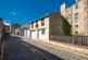 Additional image 12 of 20 Broughton Place Lane, Edinburgh, EH1