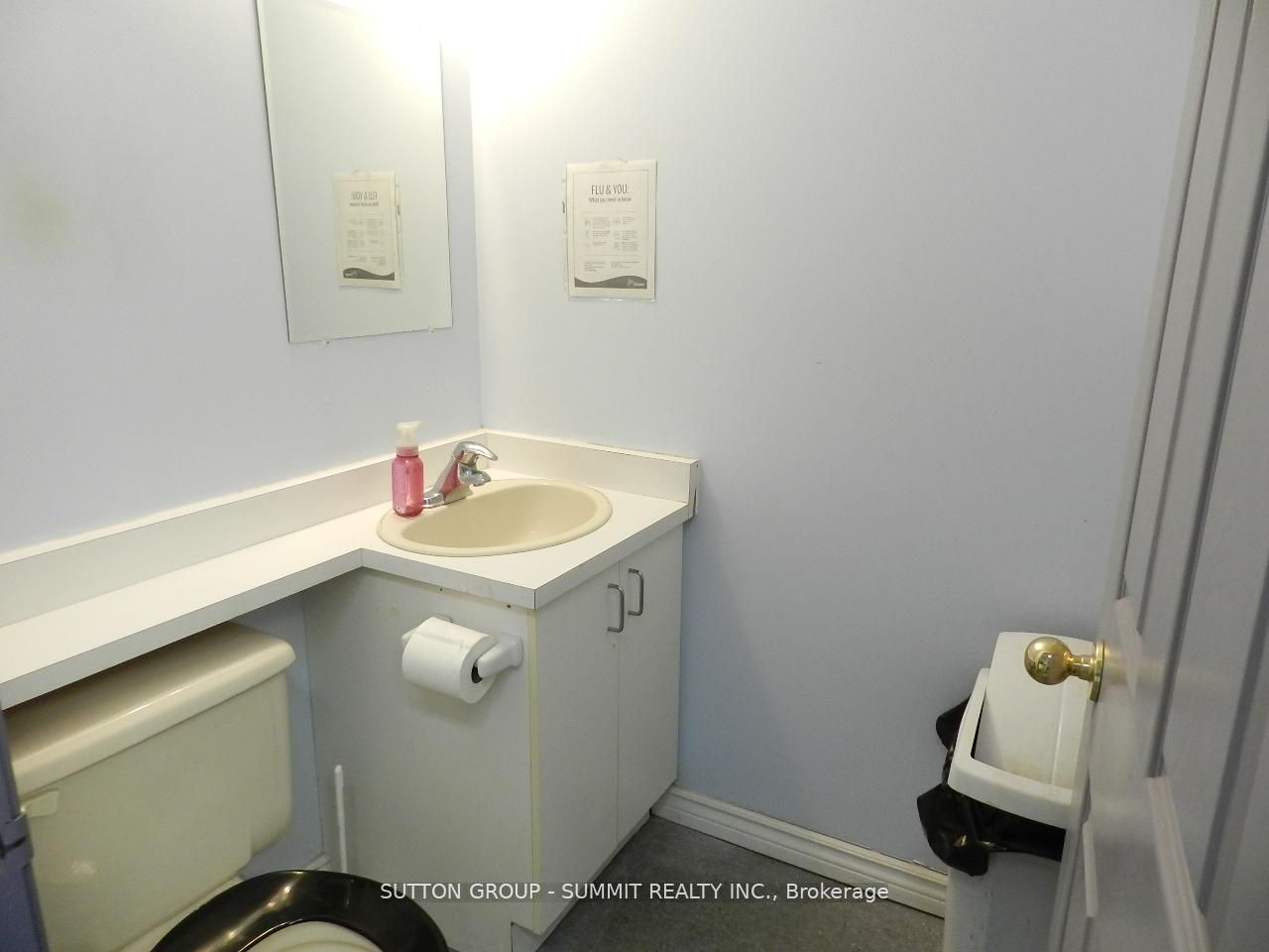 Additional image 4 of 211-2601 Matheson Boulevard E, Mississauga, ON, L4W 5A8