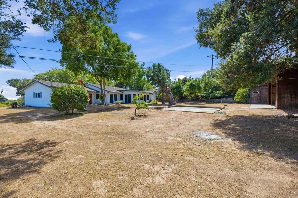 Additional image 12 of 1830 Juanita Lane, Fallbrook, CA 92028
