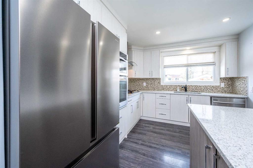 Additional image 6 of 640 Rundleridge Drive NE, Calgary, AB, T1Y2K9
