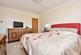 Additional image 7 of Ellis Way, Herne Bay CT6