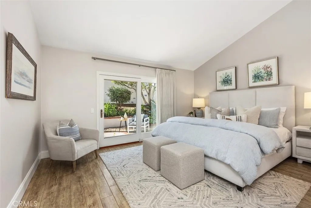 Additional image 18 of 24242 Porto Verde, Dana Point, CA 92629