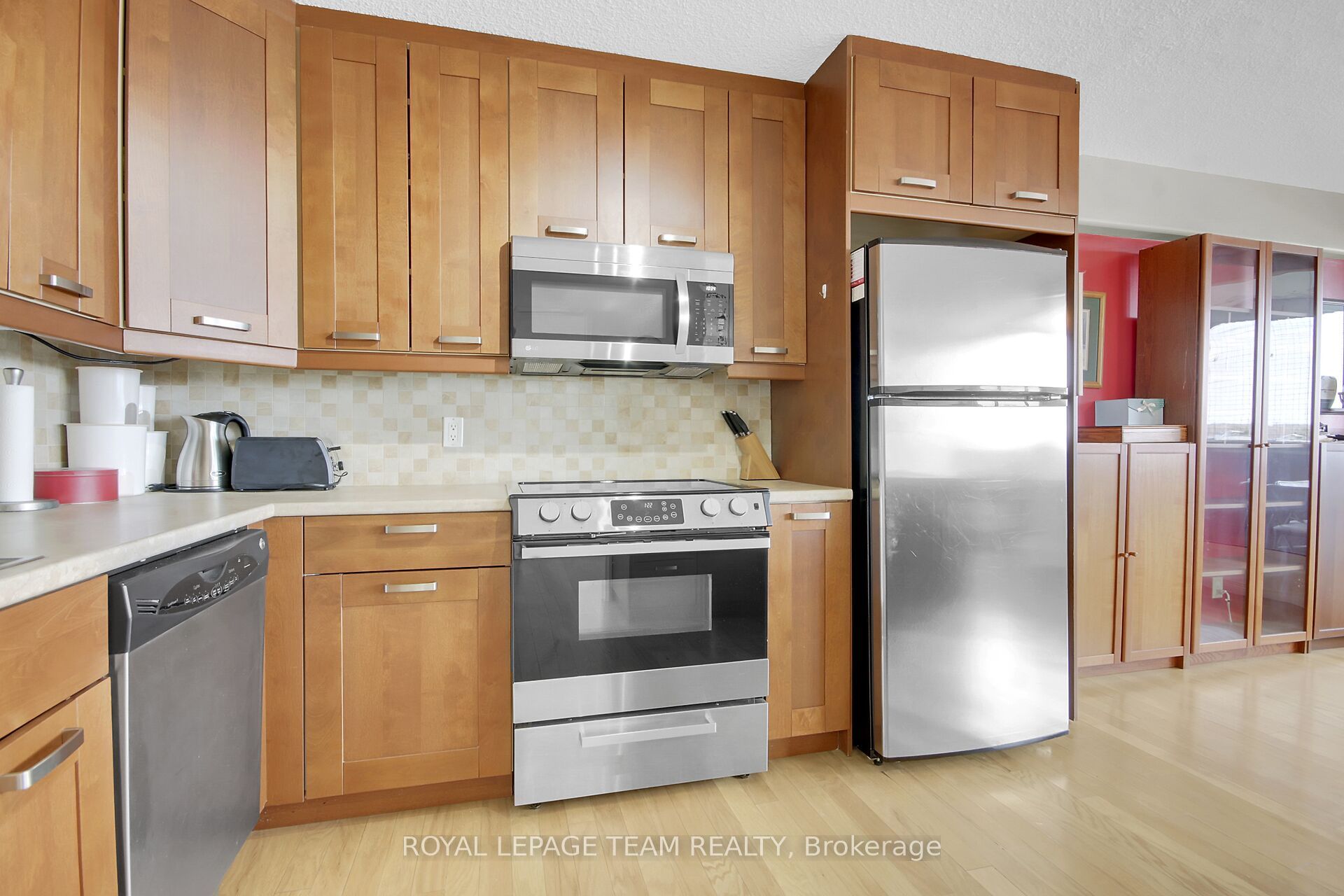 Additional image 5 of 408-3360 Southgate Road, Ottawa, ON, K1V 9A6