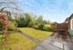Additional image 28 of Leafield Road, Solihull
