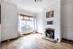 Additional image 7 of Knighton Park Road, Sydenham, London, SE26