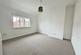 Additional image 7 of Park Road, Doncaster DN8
