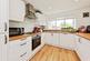 Additional image 5 of Butterfield Way, Ash, CANTERBURY