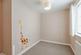 Additional image 11 of Greenwood Way, Wimblington PE15