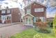 Additional image 23 of Benfield Close, Shotley Bridge, Consett, DH8