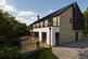 Additional image 28 of Main Road, Wharncliffe Side, Sheffield
