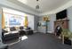 Additional image 3 of Audley Road, Folkestone, CT20