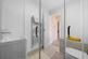 Additional image 16 of Oriel Drive, Liverpool L10