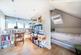 Additional image 13 of Canonbie Road, Forest Hill, London, SE23