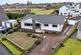 The Grove, Uplawmoor Road, Neilston, Glasgow, East Renfrewshire