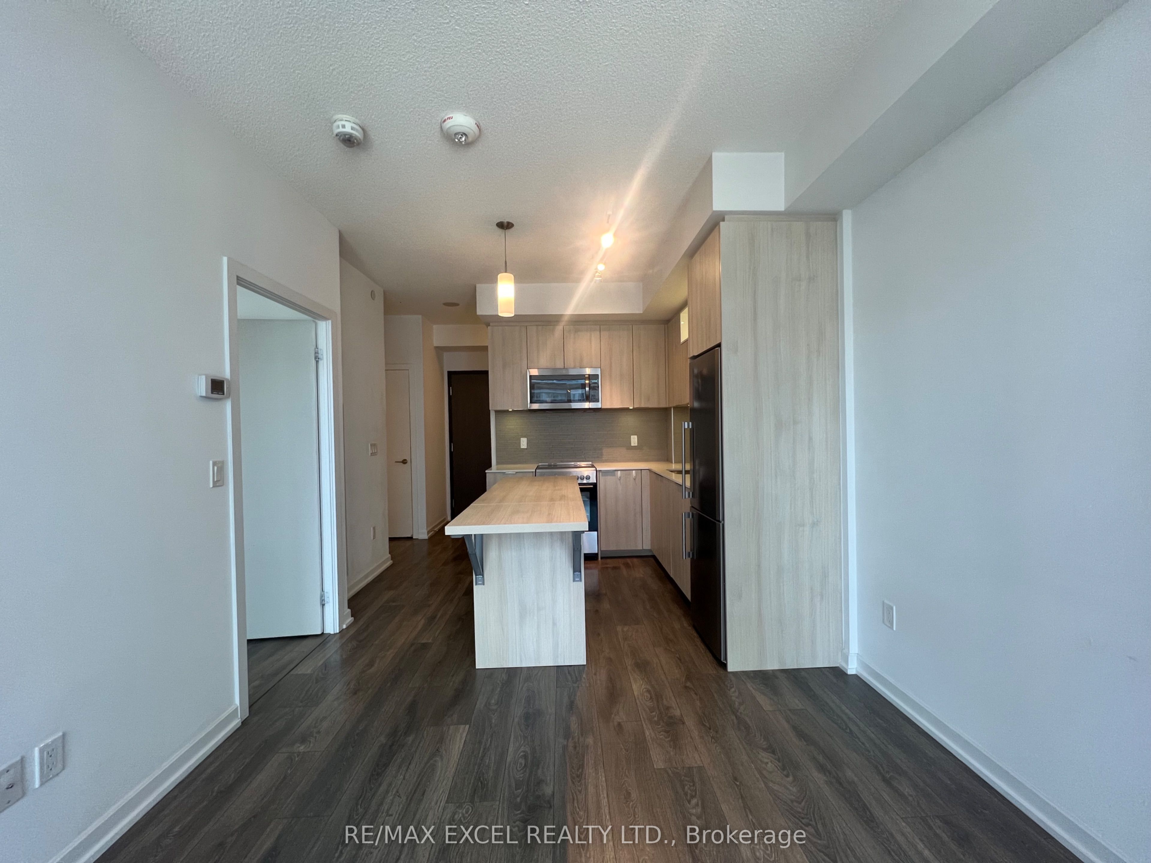 Additional image 6 of 607-50 Forest Manor Road, Toronto, ON, M2J 0E3