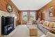 Additional image 9 of Westmill, Hertfordshire, SG9
