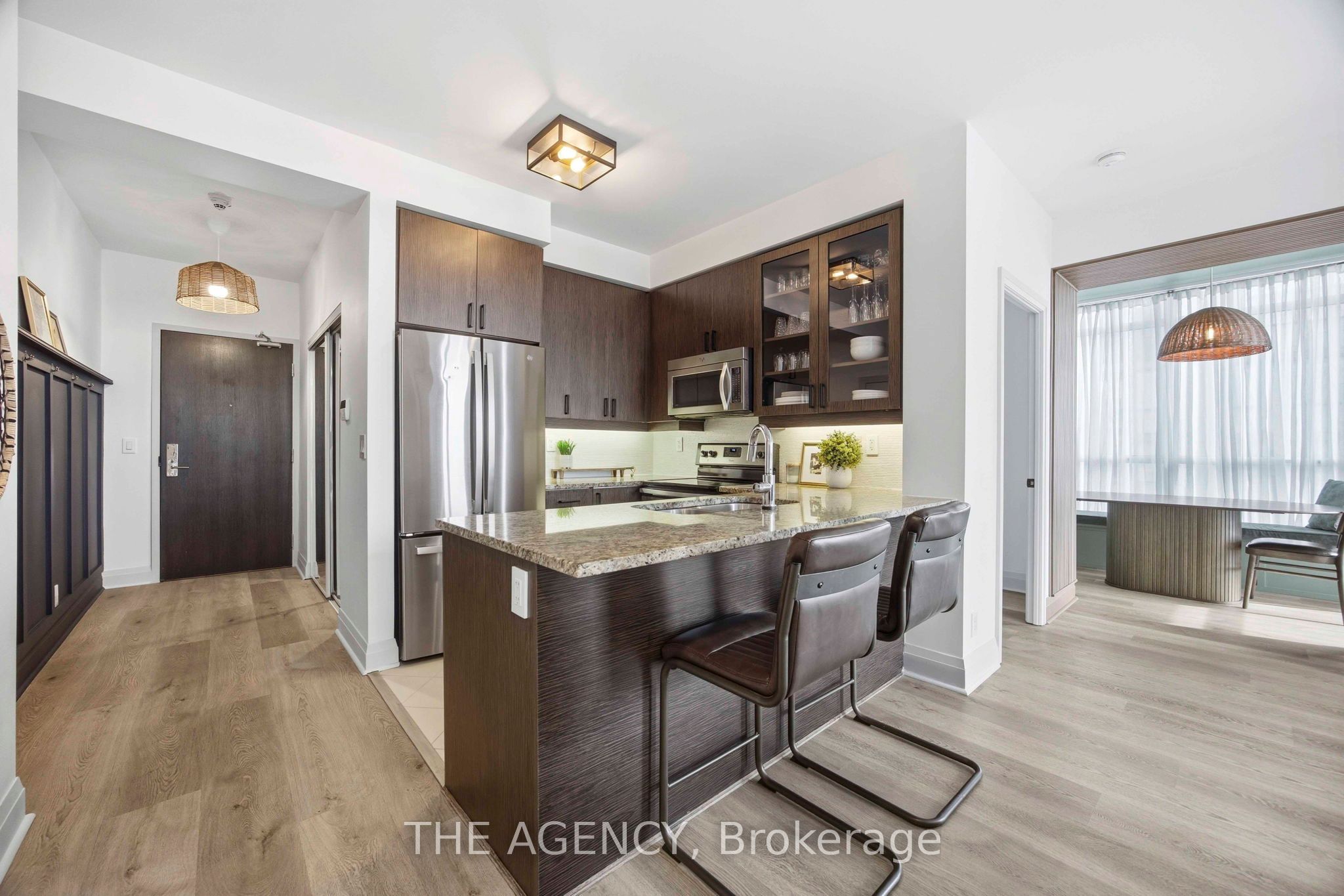 Additional image 6 of 1104-1185 The Queensway N/a, Toronto, ON, M8Z 0C6