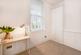 Additional image 8 of Denbigh Street, Pimlico, London, SW1V