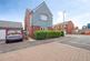 Rosebay Drive, WEYMOUTH