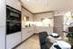 Additional image 6 of Plot 12 Jacobs Court, Wakefield