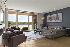 209-727 Grandview Drive, Huntsville, ON, P1H 2J5