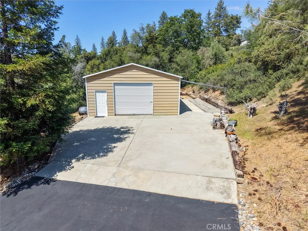 Additional image 55 of 39380 Suncrest Court, Oakhurst, CA 93644