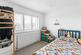 Additional image 16 of OAK END, BEARE GREEN, RH4