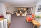 Additional image 15 of Bygate Court, Monkseaton, Tyne & Wear, NE25
