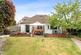 Additional image 18 of Grafton Road, Worcester Park, Surrey, KT4