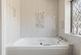 Additional image 30 of Newick Avenue, Sutton Coldfield B74